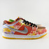 Nike Dunk Low Pro SB 'Street Hawker' Nike Dunk Low Pro SB 'Street Hawker'