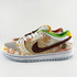 Nike Dunk Low Pro SB 'Street Hawker' Nike Dunk Low Pro SB 'Street Hawker'