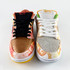 Nike Dunk Low Pro SB 'Street Hawker' Nike Dunk Low Pro SB 'Street Hawker'