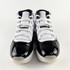 Air Jordan 11 Retro DMP 'Gratitude'