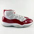 Air Jordan 11 Retro 'Cherry'