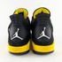 Air Jordan 4 Retro 'Thunder' (2023)