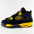 Air Jordan 4 Retro 'Thunder' (2023)