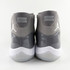 Air Jordan 11 Retro 'Cool Grey' (2021)