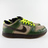 Nike Dunk Low Pro SB 'Jedi'*