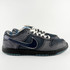 Nike Dunk Low Prem SB Blue Lobster***