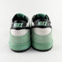 Nike Dunk Low SB 'Sea Crystal'