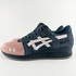 Asics Gel-Lyte 3 Ronnie Fieg 'Salmon Toe 2.0'