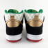 Nike Dunk Hi SB Black Sheep 'Paid in Full' Sp Box