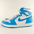 Air Jordan 1 Retro Hi 'UNC' (2015)