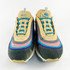 Nike Air Max 1/97 Sean Wotherspoon