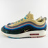 Nike Air Max 1/97 Sean Wotherspoon