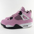 Air Jordan 4 Retro 'Orchid' (W)