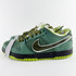 Nike Dunk Low Concepts 'Green Lobster' Special Box
