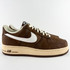Nike Air Force 1 '07 'Cacao Wow'