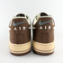 Nike Air Force 1 '07 'Cacao Wow'