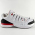Nike Zoom Vapor Tour AJ3 'Fire Red'
