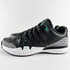 Nike Zoom Vapor Tour AJ3 'Atmos Jade'