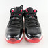 Air Jordan 11 Low Retro 'Bred' (2015)