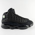Air Jordan 13  Retro 'Black Cat'