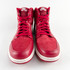 Air Jordan 1 Hi Retro 'Gym Red'