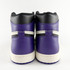 Air Jordan 1 Hi Retro 'Court Purple'