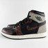 Air Jordan 1 Hi Retro 'Patina'