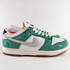 Nike Dunk Low Kasina 'Road Sign' Special Box