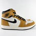 Air Jordan 1 Hi Retro 'Rookie of the Year'