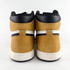 Air Jordan 1 Hi Retro 'Rookie of the Year'