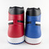 Air Jordan 1 Hi Retro 'Top 3'