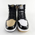 Air Jordan 1 Hi Retro NRG 'Gold Top 3'