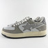 Bapesta Stadium Goods 'Lexington Grey'
