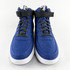 Nike Vandal Hi Stussy 'Deep Royal Blue'