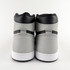 Air Jordan 1 Hi Retro 'Shadow 2.0'