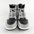 Air Jordan 1 Hi Retro 'Shadow 2.0'