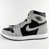 Air Jordan 1 Hi Retro 'Shadow 2.0'