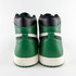Air Jordan 1 Hi Retro 'Pine Green'