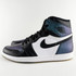 Air Jordan 1 Hi Retro 'All-Star Chameleon'