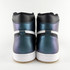 Air Jordan 1 Hi Retro 'All-Star Chameleon'
