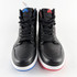 Air Jordan 1 Hi Retro SB Lance Mountain 'Black'