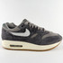 Nike Air Max 1 PRM 'Crepe Soft Grey'