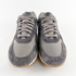 Nike Air Max 1 PRM 'Crepe Soft Grey'