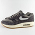 Nike Air Max 1 PRM 'Crepe Soft Grey'