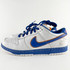 Nike Dunk Low Pro SB 'Medicom 1'