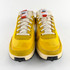 NikeCraft GPS Tom Sachs 'Archive' (W)
