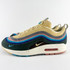 Nike Air Max 1/97 Sean Wotherspoon**