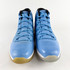 Air Jordan 11/29 "Ultimate Gift of Flight Pack'