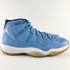 Air Jordan 11/29 "Ultimate Gift of Flight Pack'