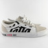 Vans Old Skool Patta 'Mean Eyed Cat'